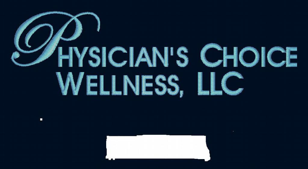 Physician's Choice Wellness Mt Zion IL 62549 2176209348